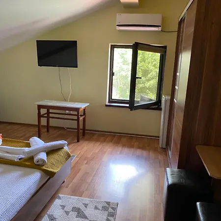 Casa Cristina-3